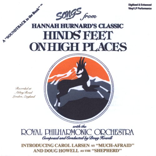 Thou Art All Fair cover art