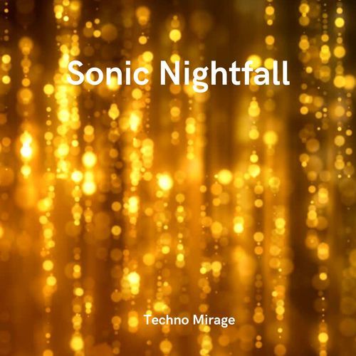 Sonic Nightfall