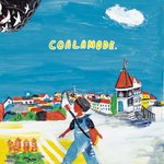 Kakumei Zenya