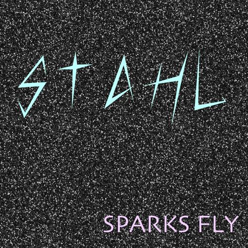 Sparks Fly _poster_image