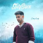 Starbucx