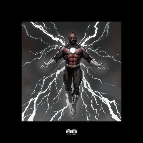 Squad cover art