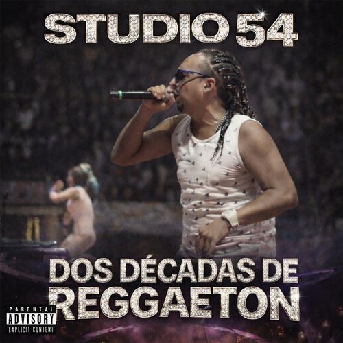 El Mago cover art