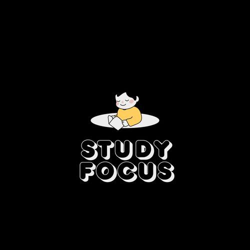 Study Zone cover art