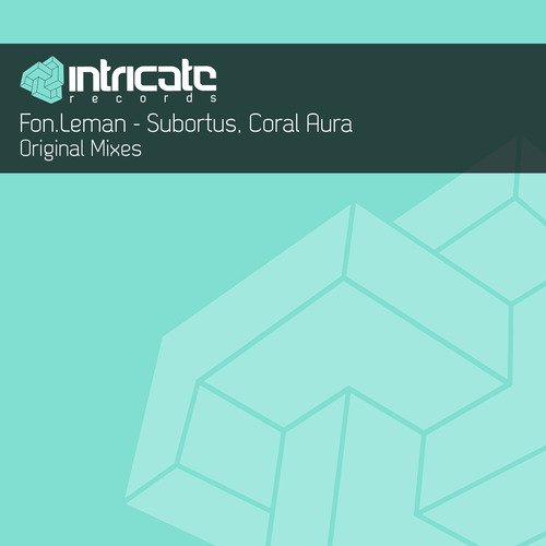 Subortus / Coral Aura