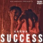 Success artwork