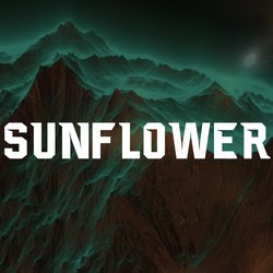 Sunflower (Spider-Man: Into the Spider-Verse)