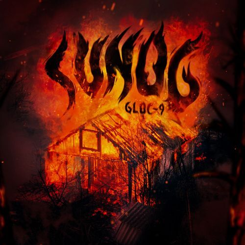 Sunog_poster_image