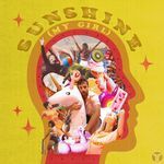 Sunshine (My Girl)