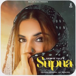 Supna-CVEBVjNoREo