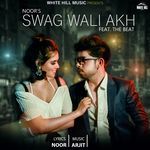Swag Wali Akh - Single