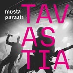 Kädet (Live)