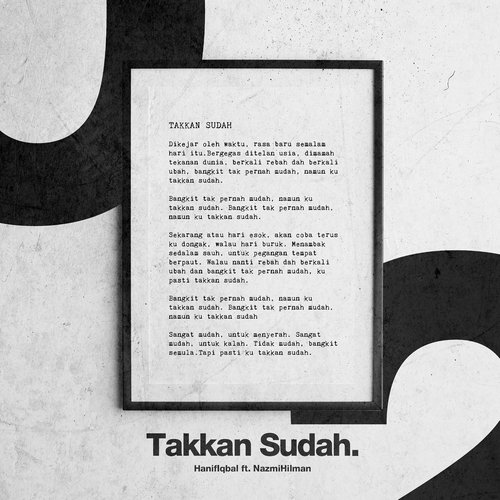 Takkan Sudah_poster_image