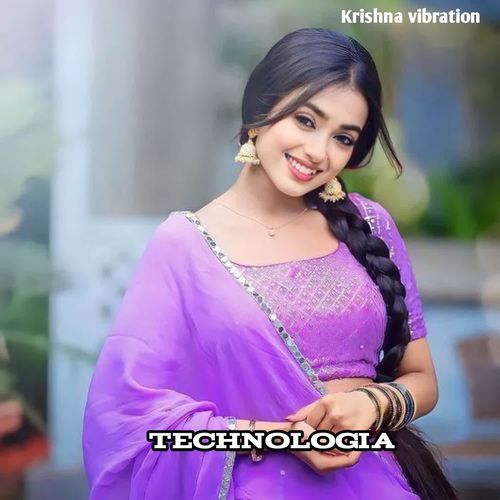 Technologia