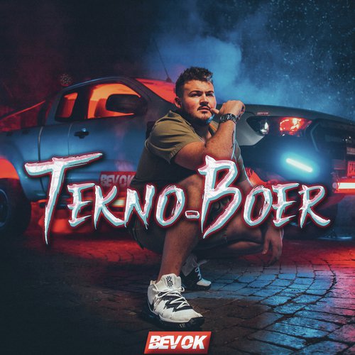 Tekno-Boer_poster_image