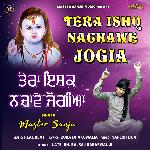Tera Ishq Nachawe Jogia