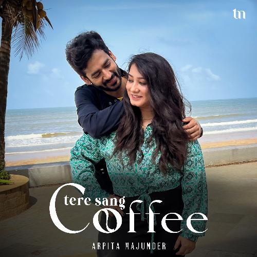 Tere Sang Coffee