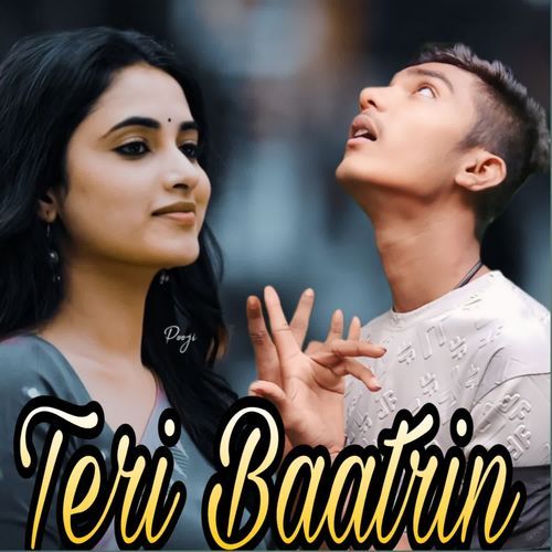 Teri Baatrin