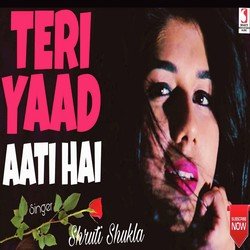 teri Yaad Aati Hai-FwkiVDFfUQY