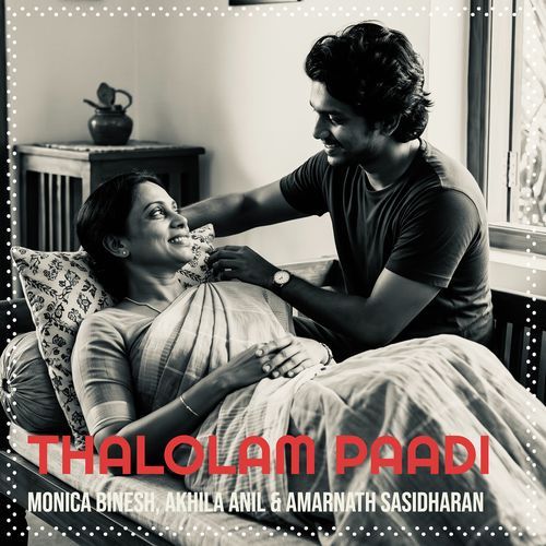 Thalolam Paadi