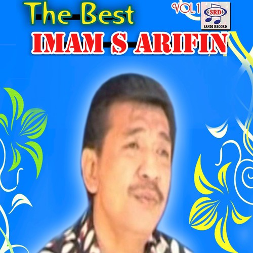 The Best Imam S Arifin, Vol. 1