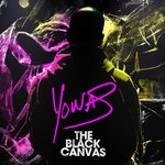 Y.O.N.A.S.