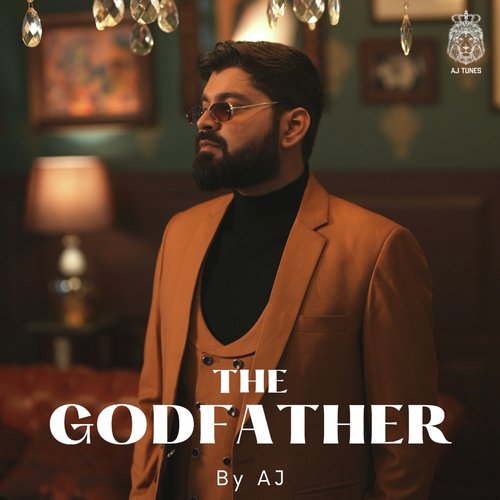 The Godfather (Baap Aaya)