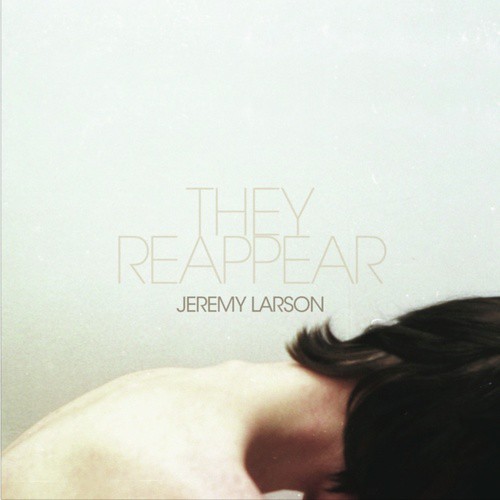 They Reappear (Instrumental)