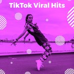 TikTok Viral Hits