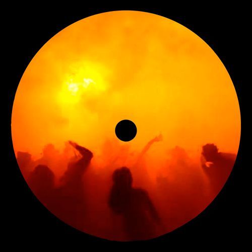 Nightstone Fire cover art