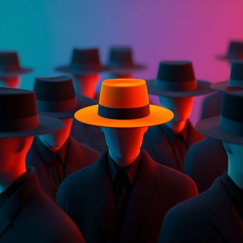 Top 7 Progressive House Songs