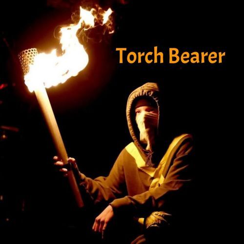 Torch Bearer