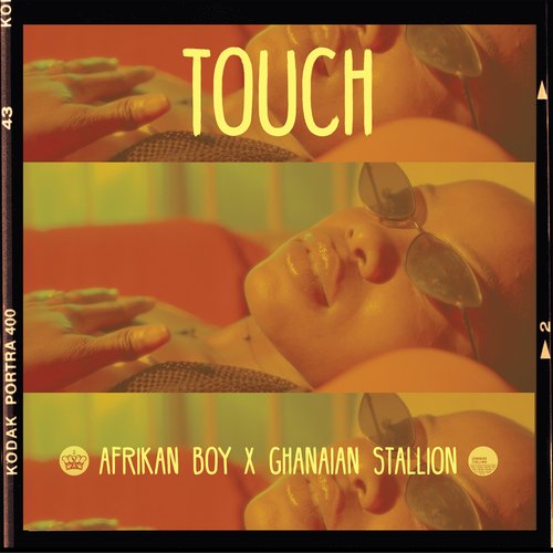 Touch