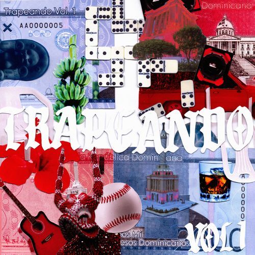Pales cover art