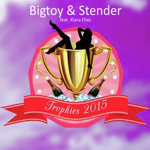 Trophies 2015_poster_image