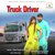 Truck Driver