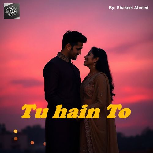 Tu Hain To