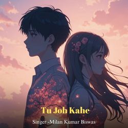 Tu Joh Kahe