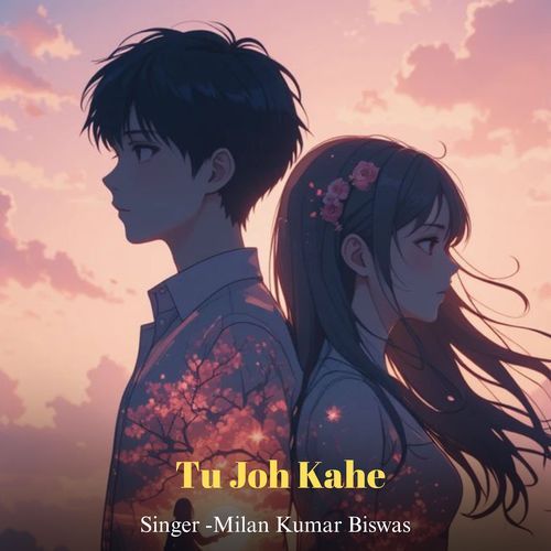 Tu Joh Kahe