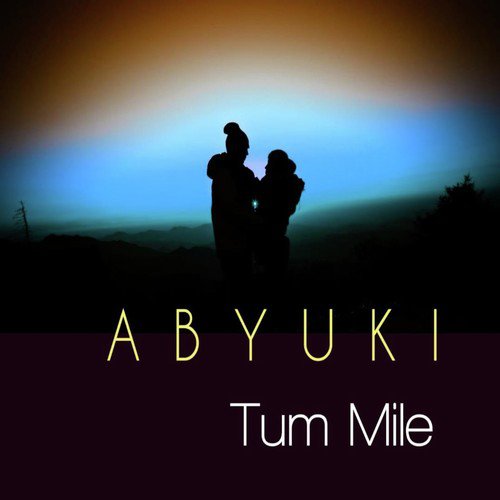 Tum Mile