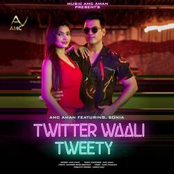 Twitter Waali Tweety-NRExWydUdVU