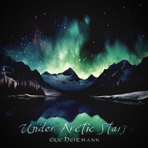 Under Arctic Stars