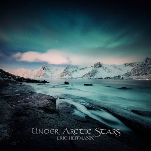 Under Arctic Stars