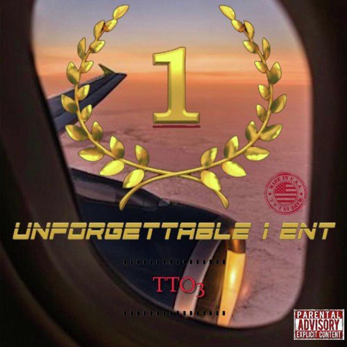5am Live from Vegas cover art