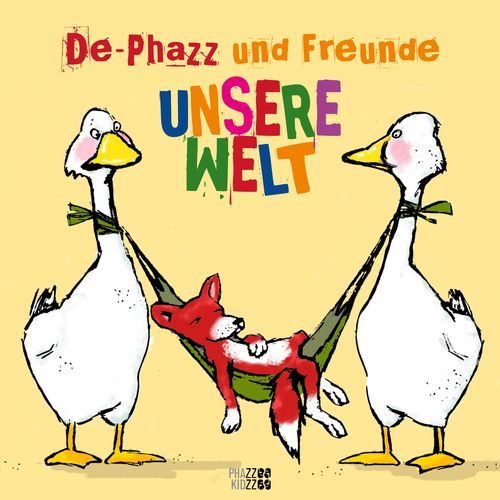 Billy, der Revolverheld cover art