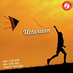 Uttaraan