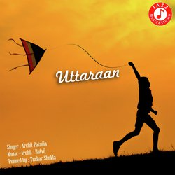 Uttaraan-AiUgYDYCaHw