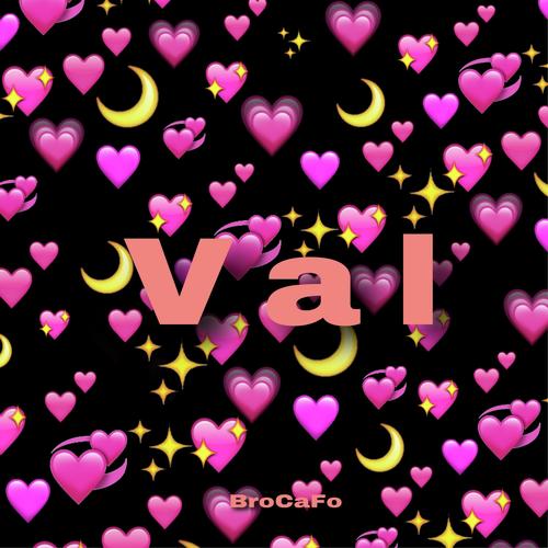 Val - Song Download from Val @ JioSaavn