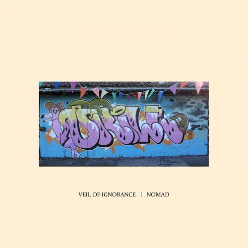 Veil of Ignorance / Nomad