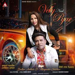 Velly Naal Pyar-QBofCA5bWH4